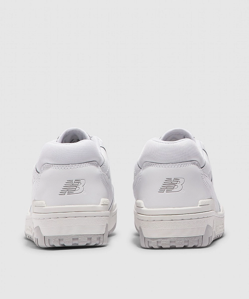 New Balance BB550 sneaker